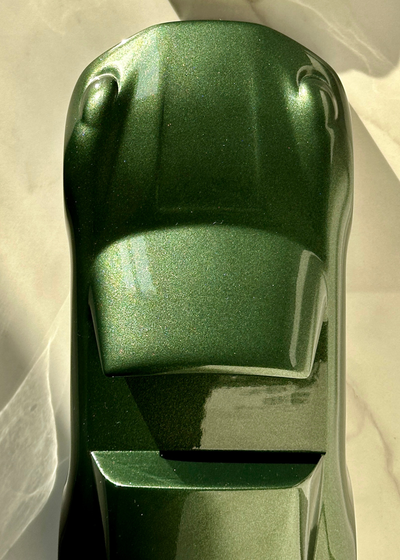 Exclusive Design Handcrafted Sculpture
