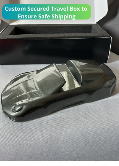 Exclusive Design Handcrafted Sculpture